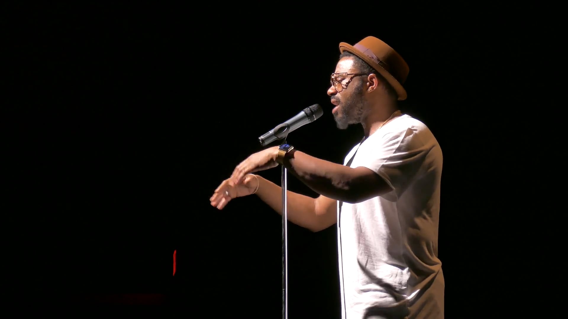 Mikumari Caiyhe - "Sunshine"