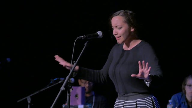 LTABMA 2016 Finals -9- FreeVerse!