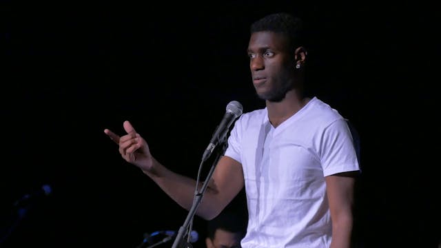 LTABMA 2016 Finals -7- Codman Academy