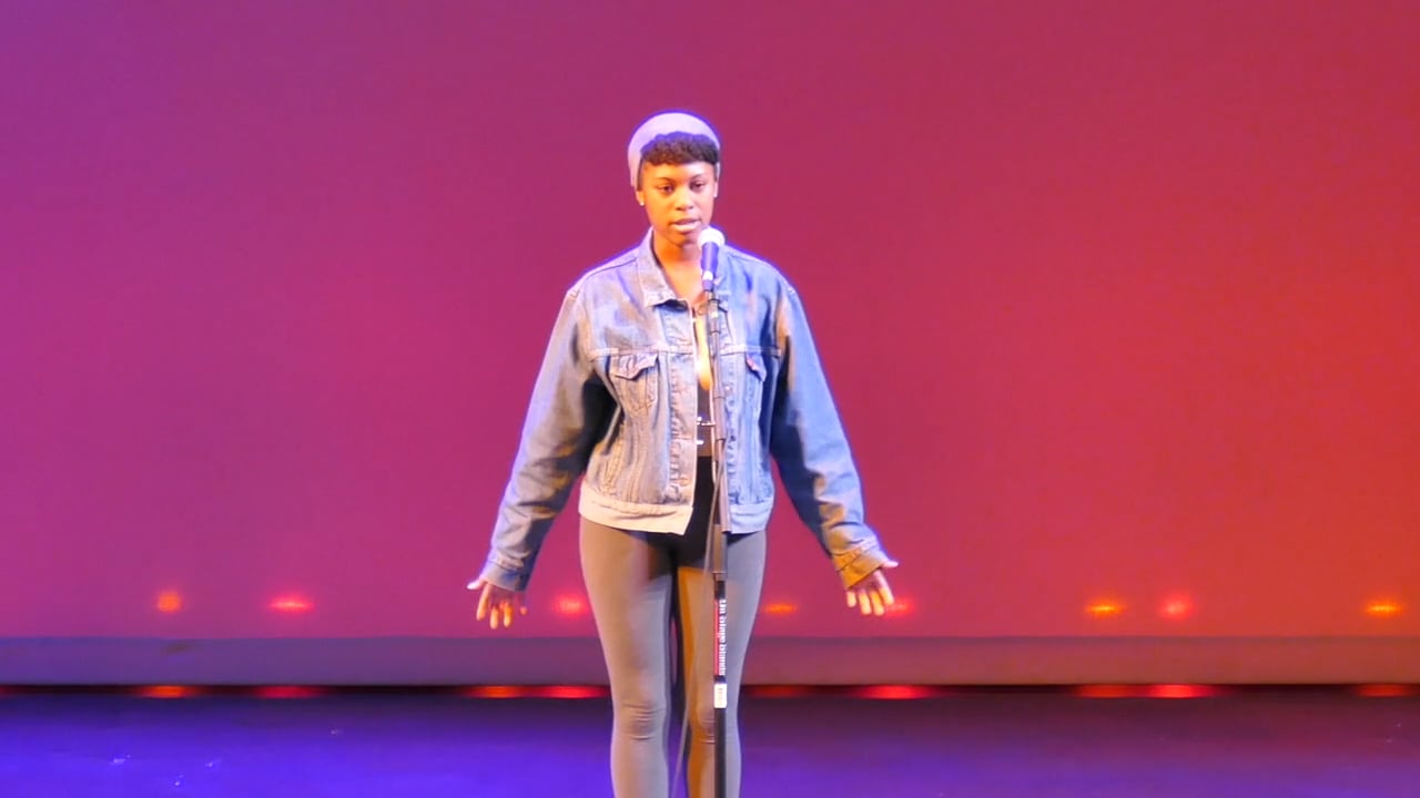 LTABMA 2018 Finals -Rd2- ICA