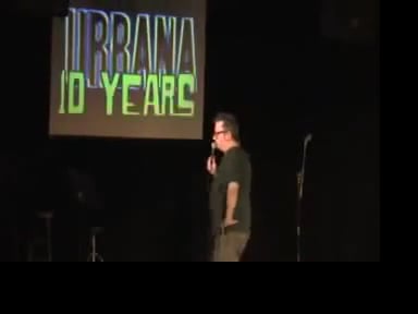 Shappy - "Butterfly"