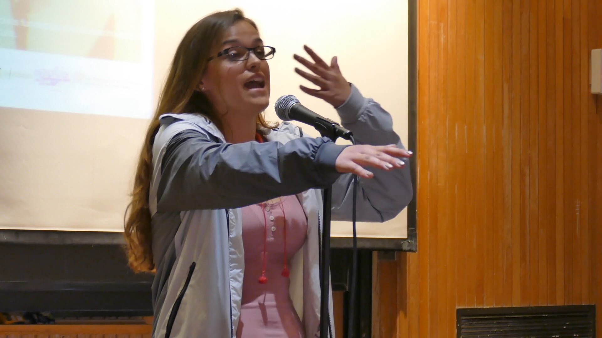 LTABMA 2017 Indie Finals -20- Amethyst Torres