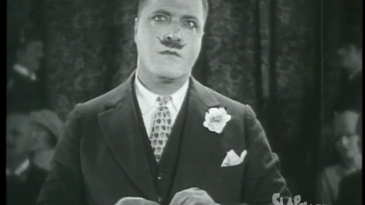 SlapHappy Collection: Great Gags