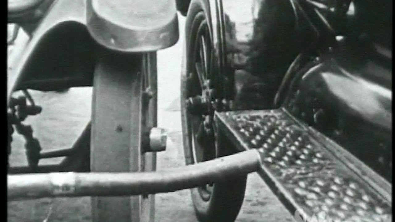 SlapHappy Collection: Hal Roach Studios