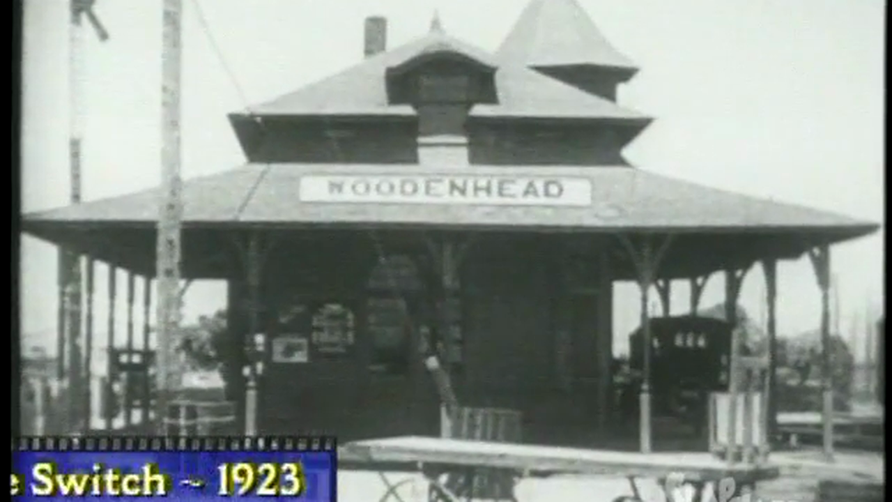 SlapHappy Collection: Help Wanted