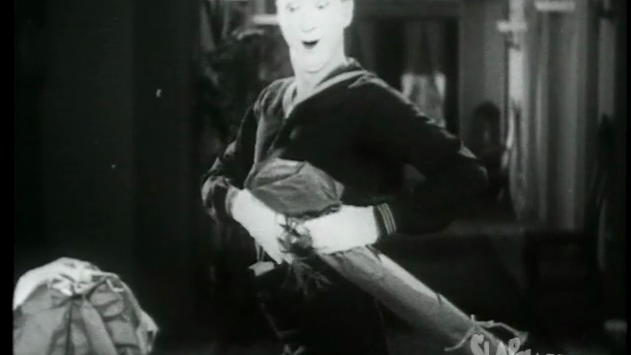 SlapHappy Collection: Al Christie Studios