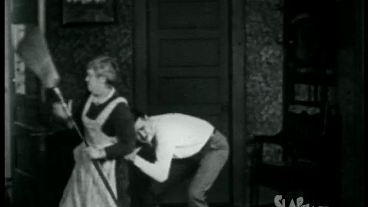 SlapHappy Collection: Charley Chase