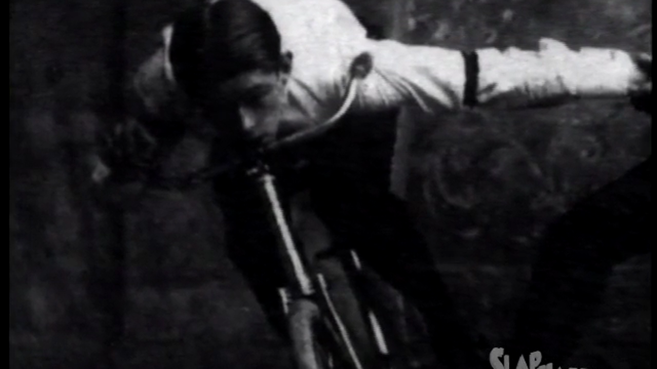 SlapHappy Collection: Vaudeville Greats