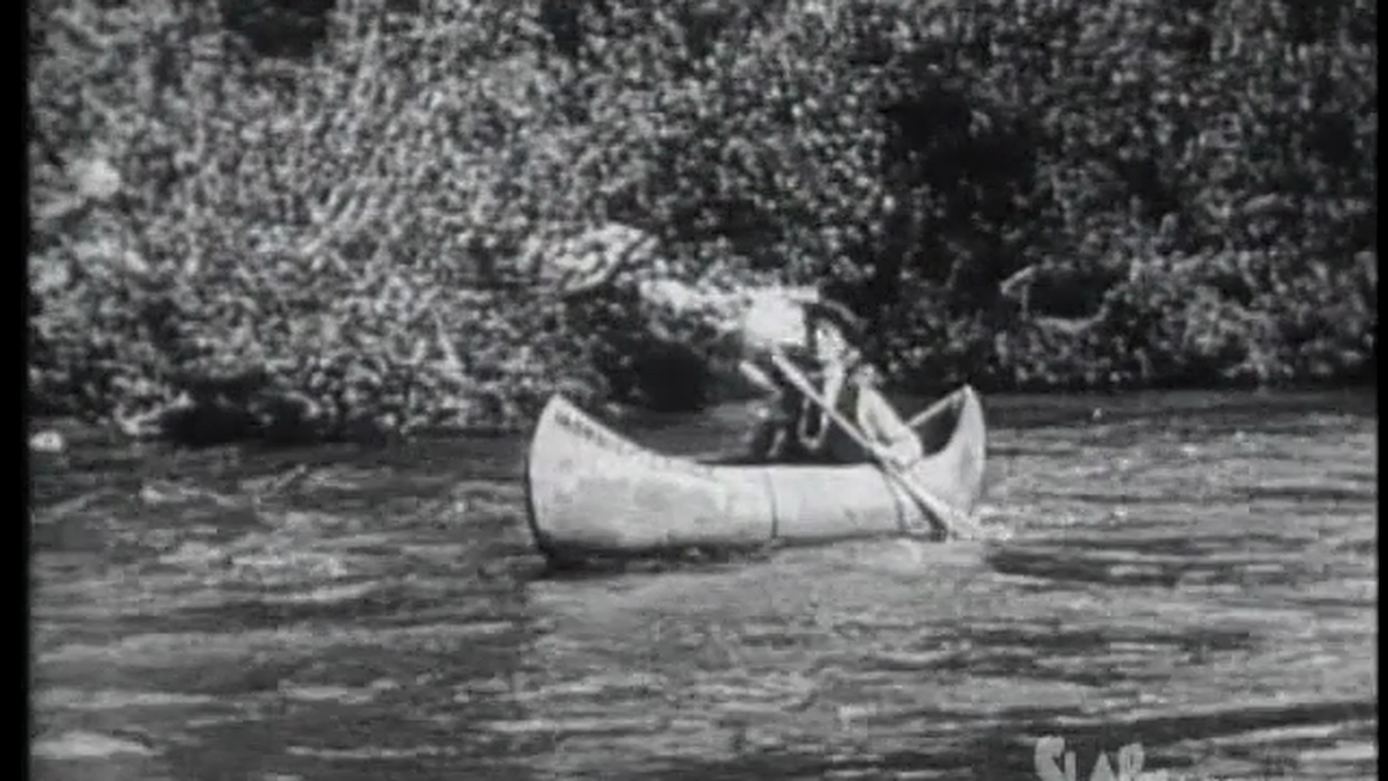 SlapHappy Collection: Buster Keaton