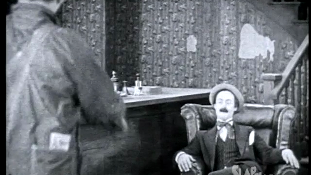 SlapHappy Collection: Dynamite Teams