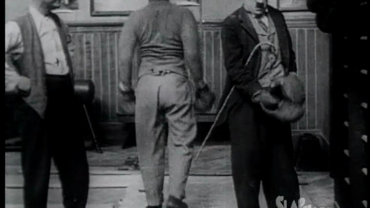 SlapHappy Collection: Great Gags 2