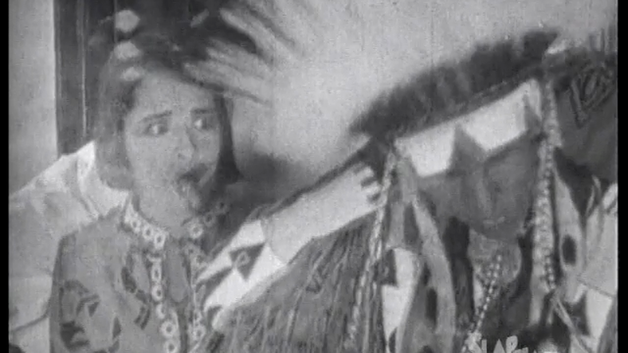 SlapHappy Collection: Comediennes