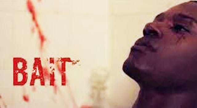 BAIT