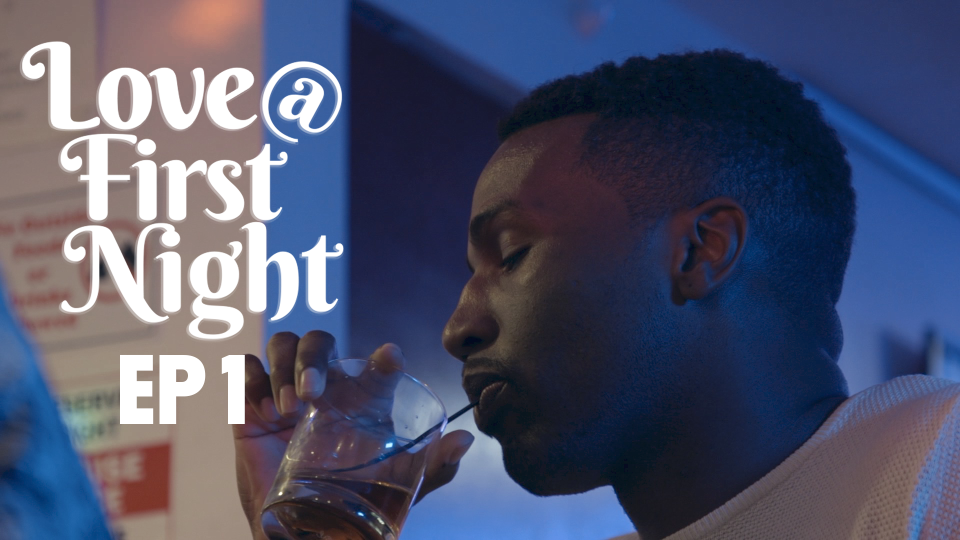 The Clown Jumped Out Part 1- Episode 1 