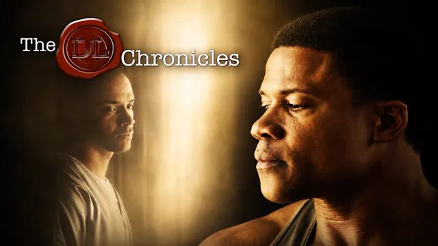 The DL Chronicles Return
