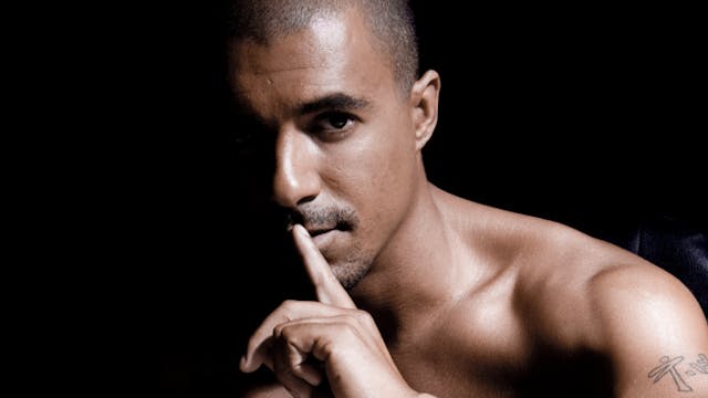 The Chadwick Journals