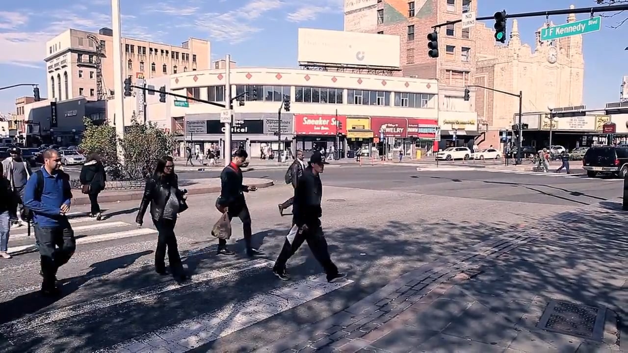 What Kind of Dreamer Are You