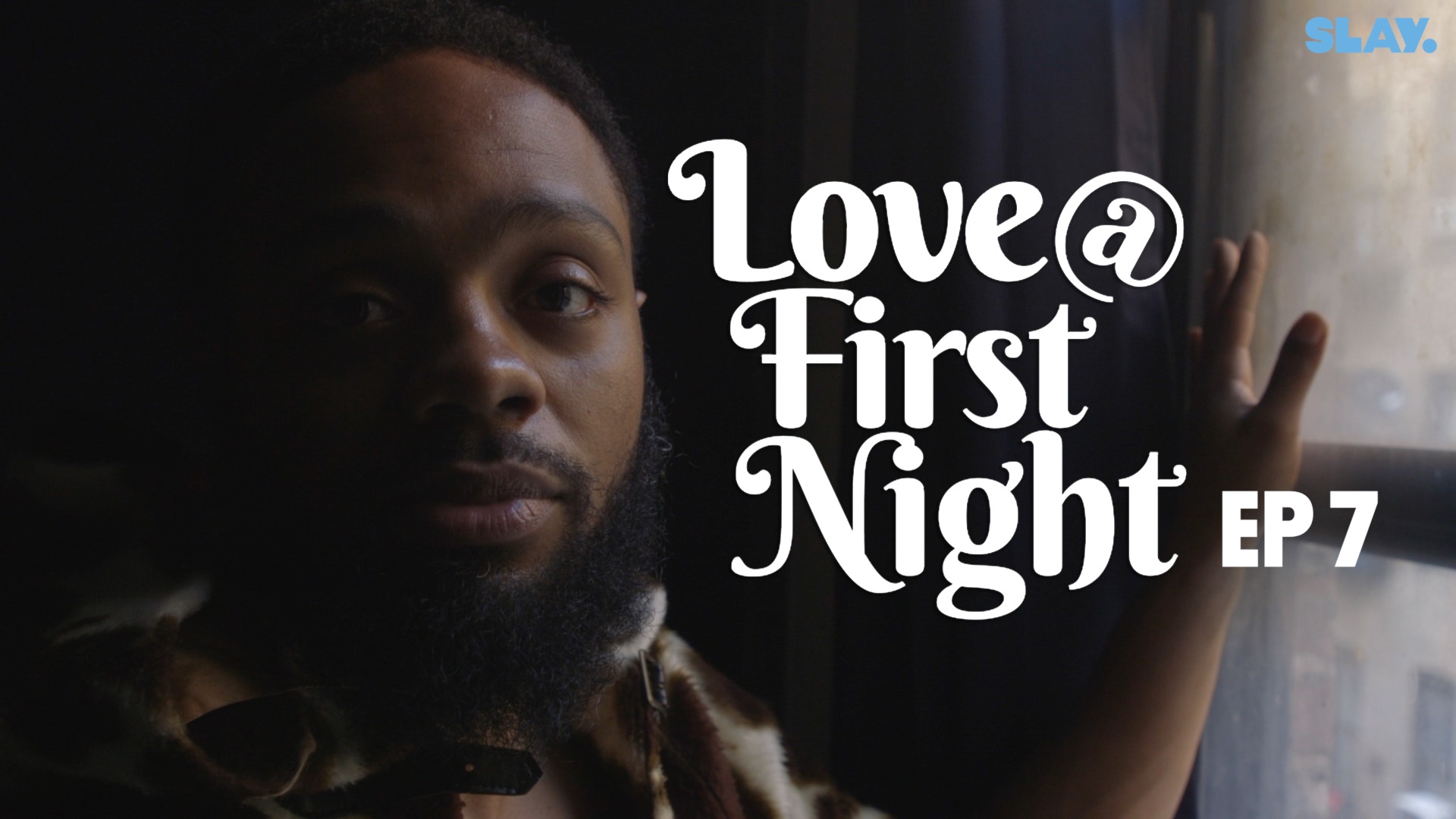 Gary's Back - Episode 7