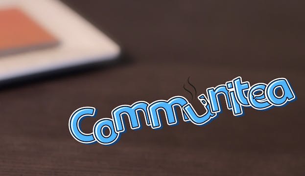 Communitea