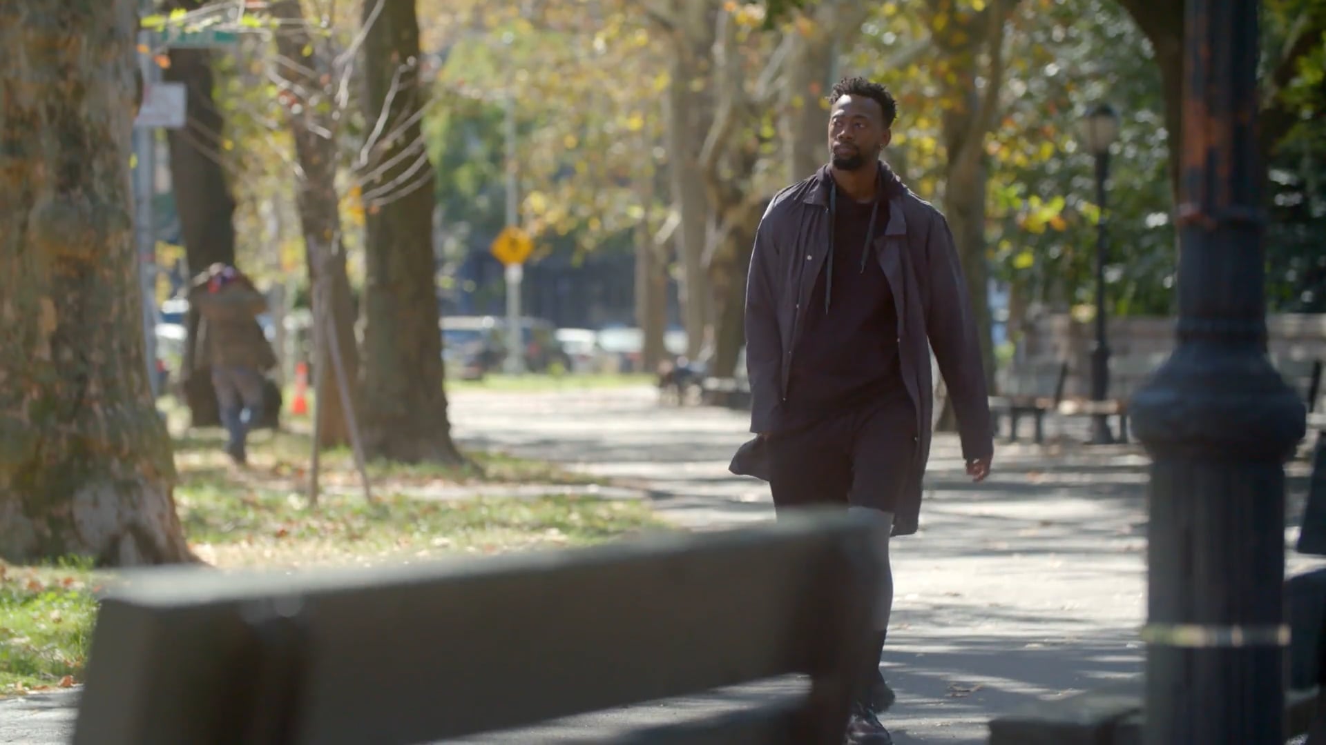 Bitch Im Important Too