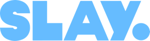 SLAY TV | Media House