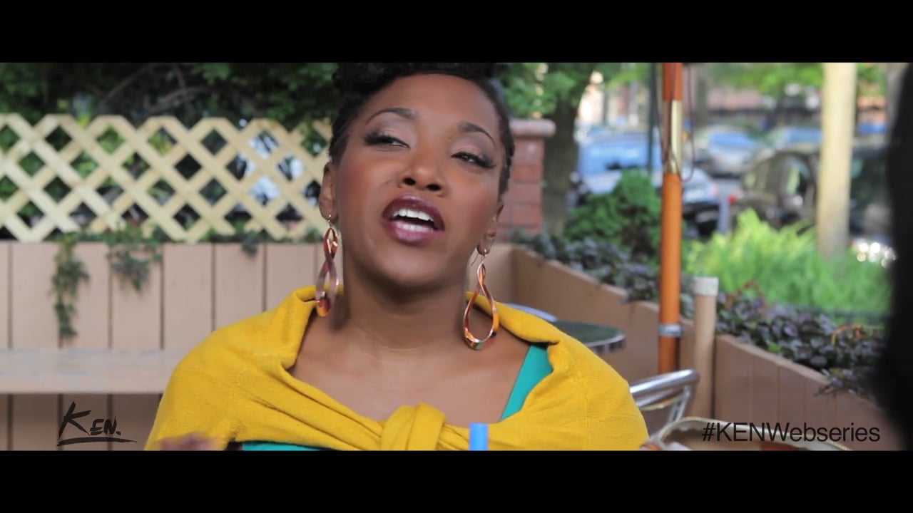 Ken Season 1 Episode 3