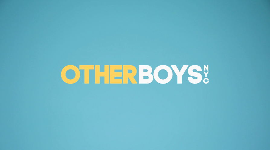 Other Boys NYC