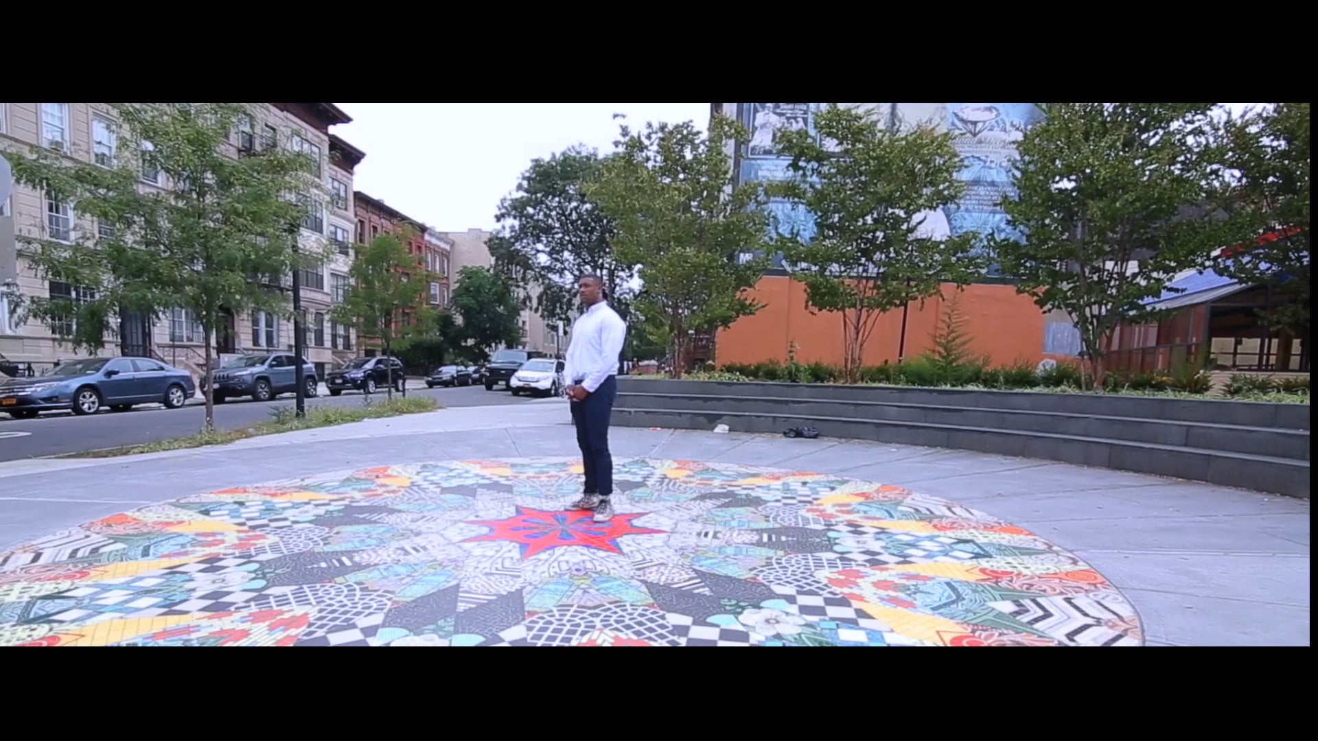 Ken Season 2 Episode 1 IMPROVED