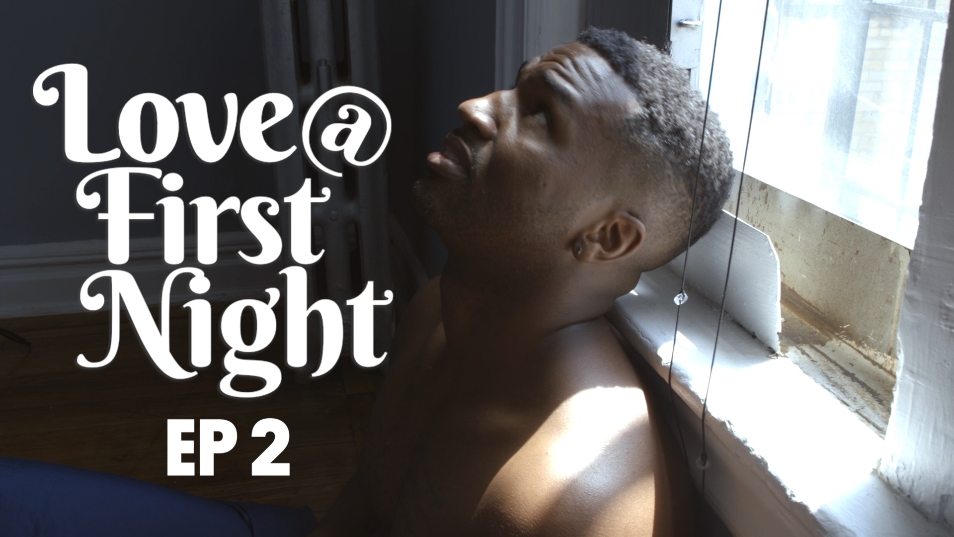 The Clown Jumped Out Part 2 - Episode 2