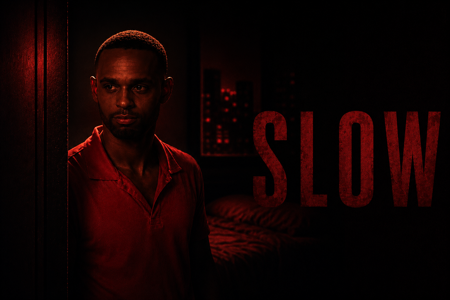 SLOW