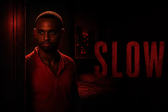 SLOW
