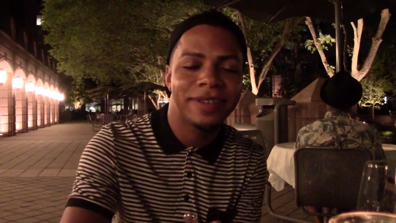 Date Like a D---, F--k Like a F-- -