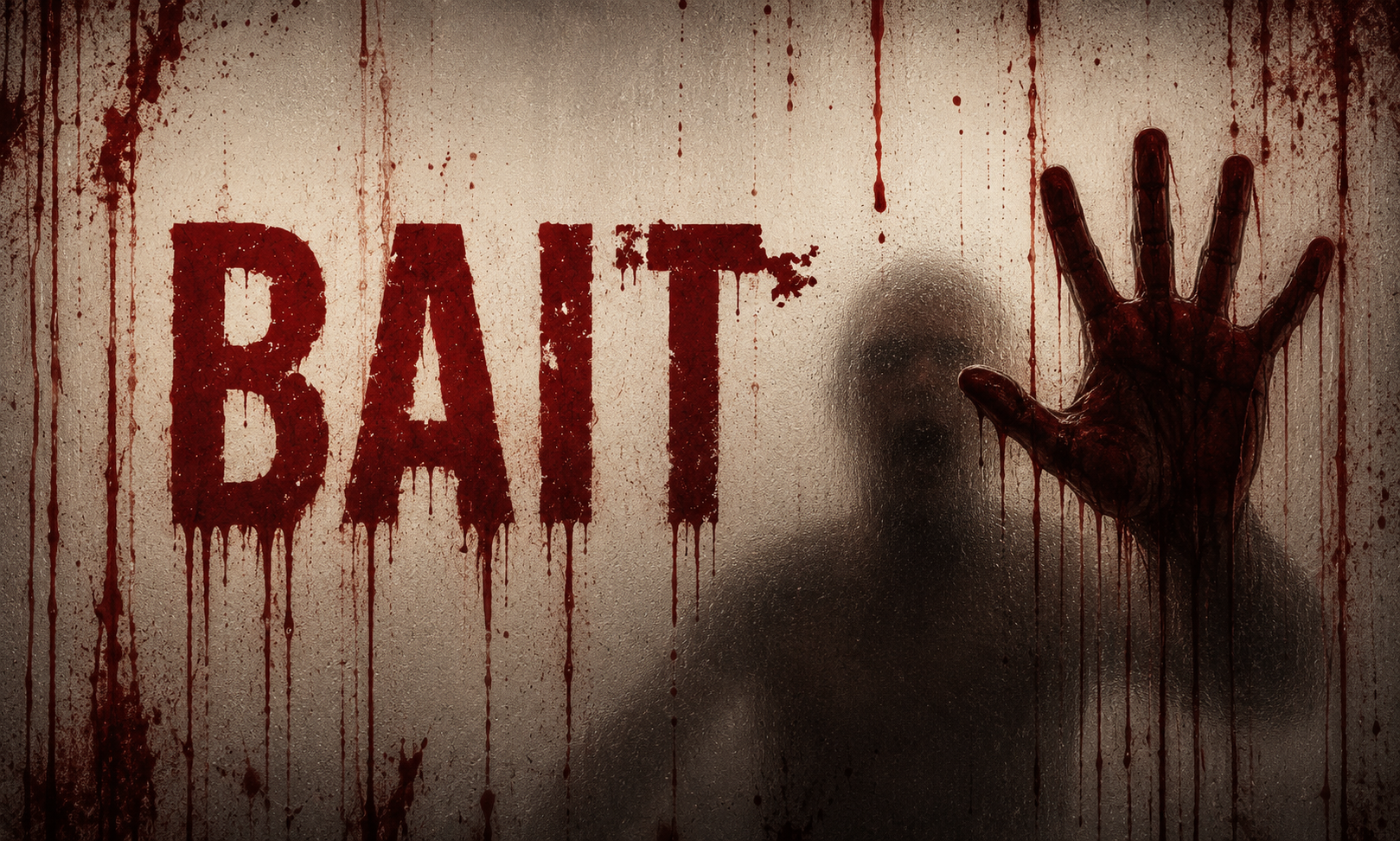 BAIT