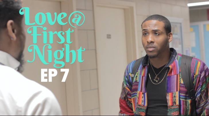 When It Rains, It Pours