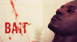BAIT