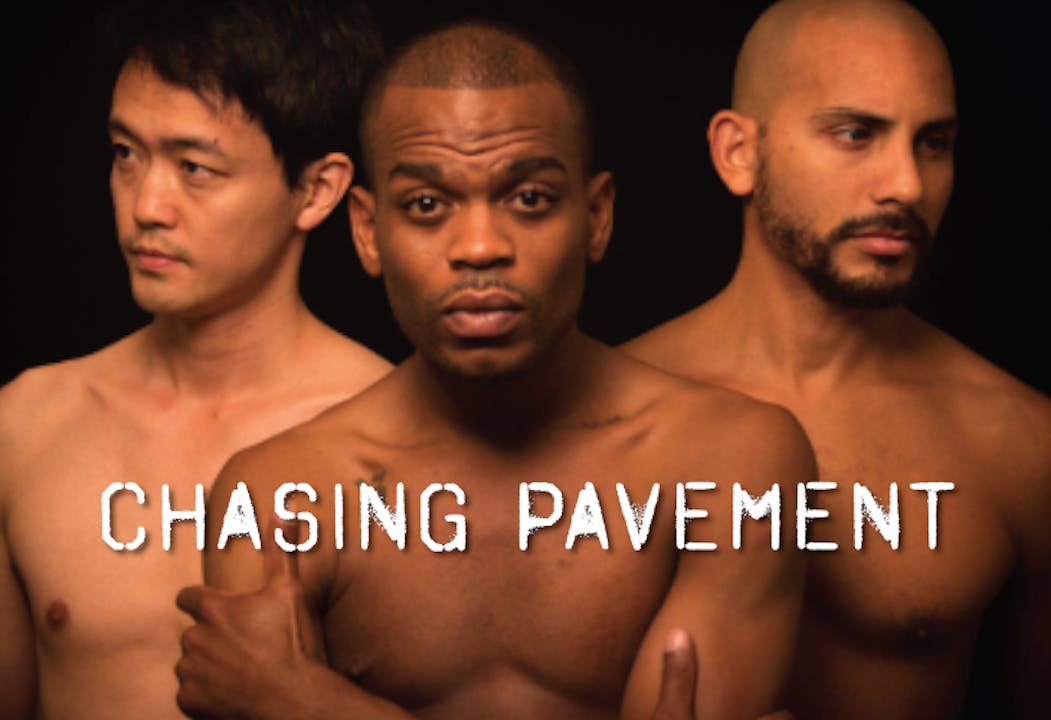 chasing-pavement-slay-tv-media-network