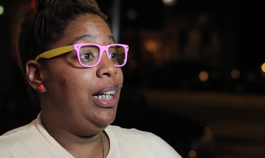 What Do You Know About Love