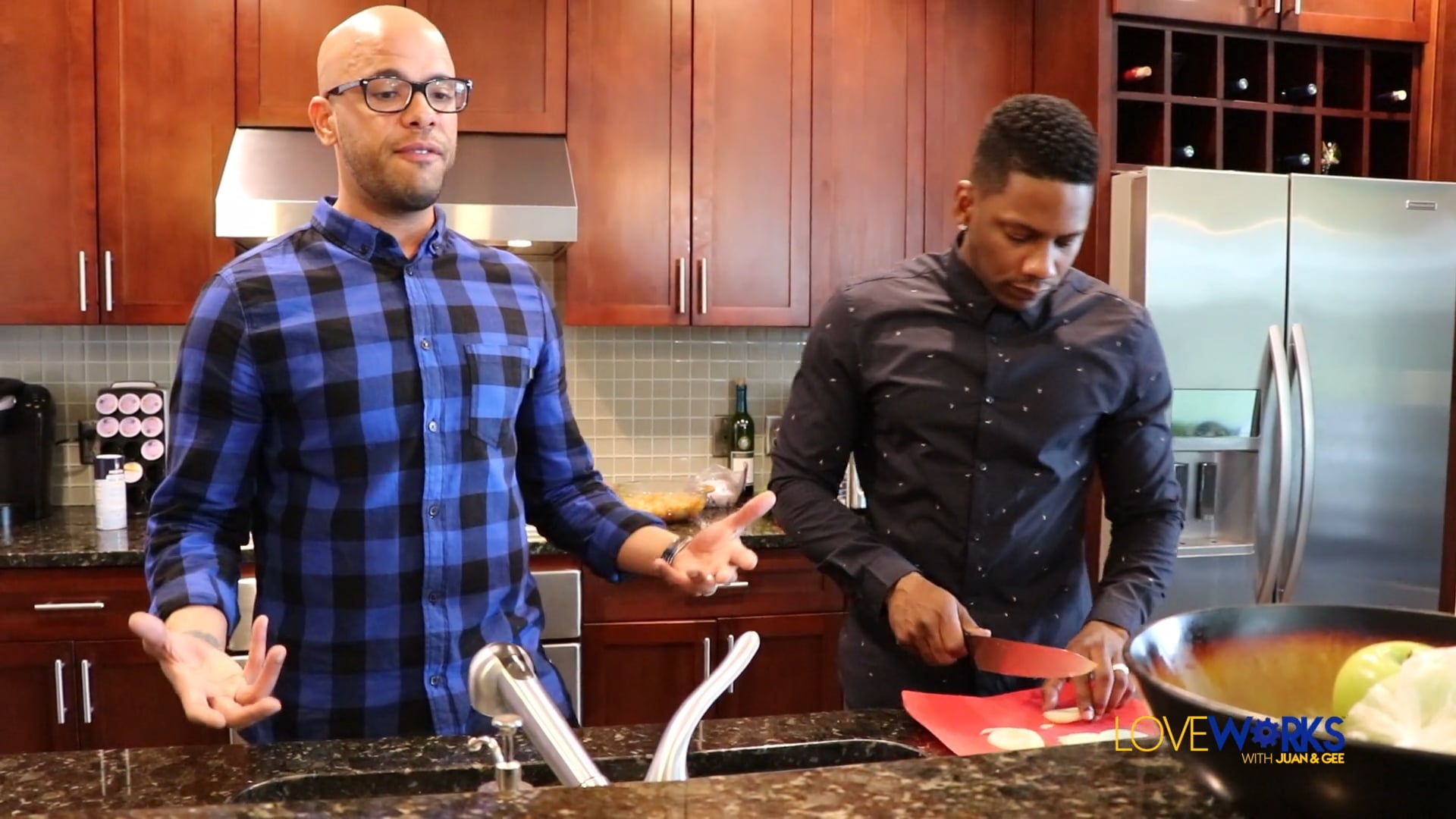 #1 Love Marriage Divorcer_