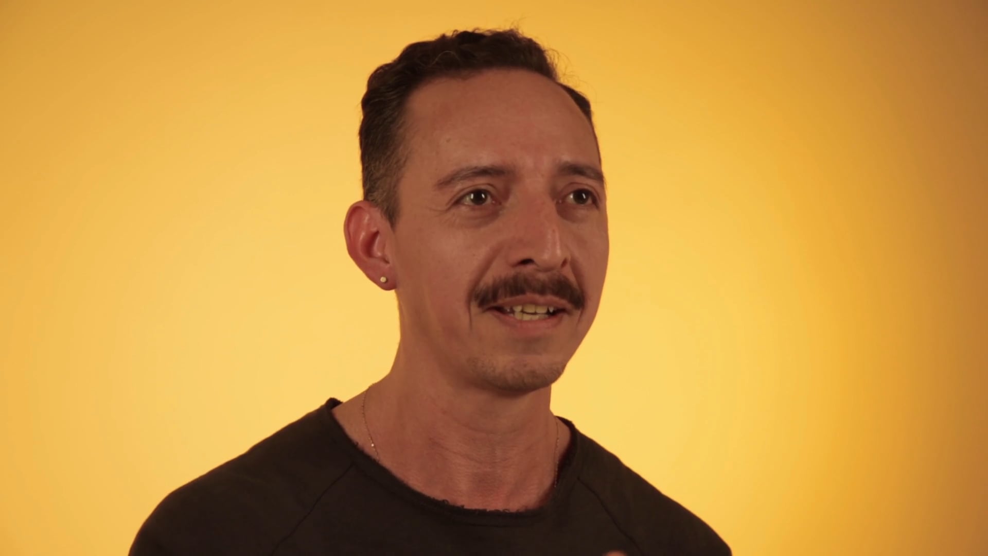 Gabriel Garcia Roman