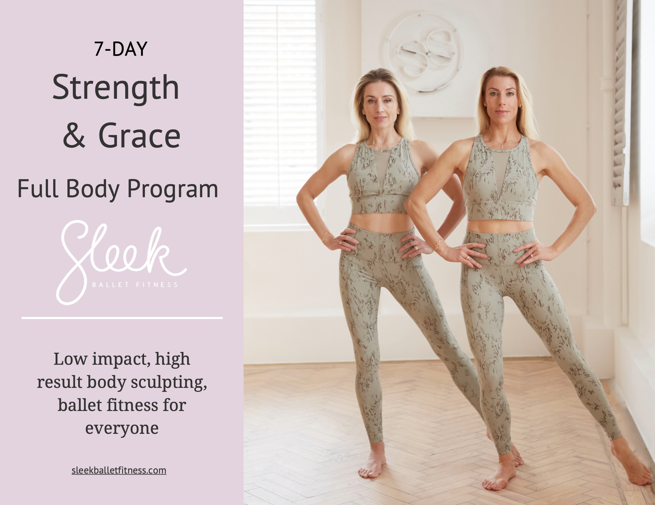 Sleek-Strength-and-Grace-Program.pdf