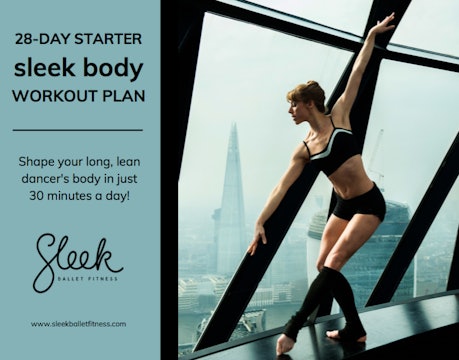 28-Day-Starter-Sleek-Body-Workout-Plan.pdf