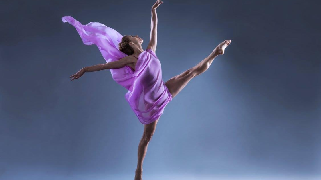 Strength and Vitality Program Trailer