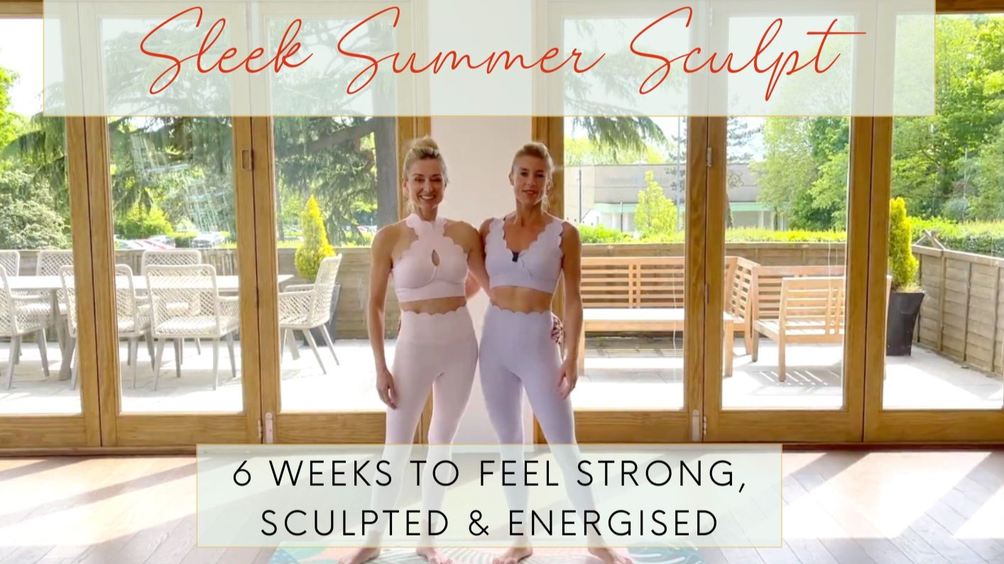6-Week-Sleek-Summer-Sculpt.pdf