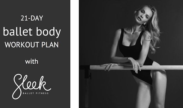 21-Day-Ballet-Body-Workout-Plan*.pdf