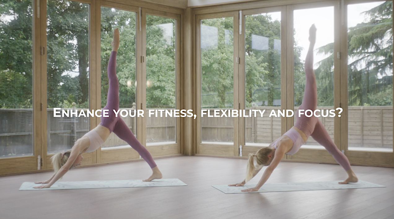 Why people love Sleek