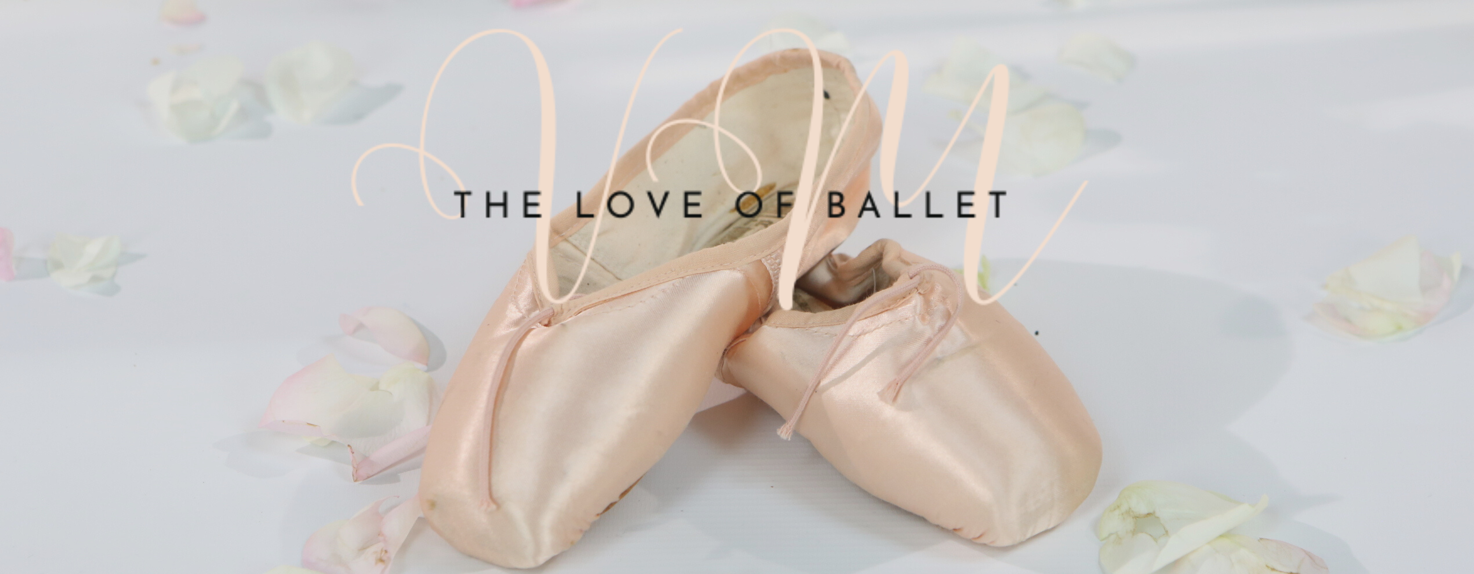 TheLoveOfBalletChildrensTutorial.pdf