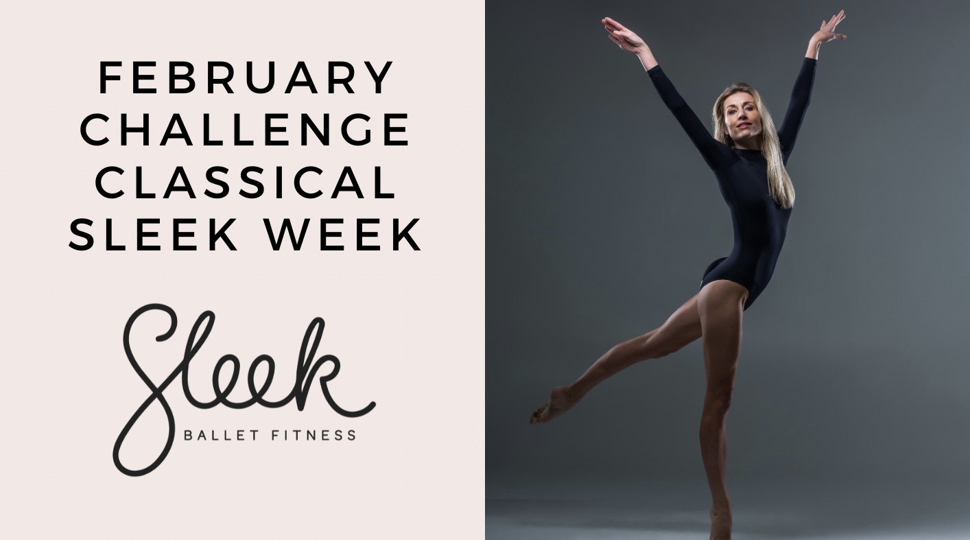 Week 3 February Challenge