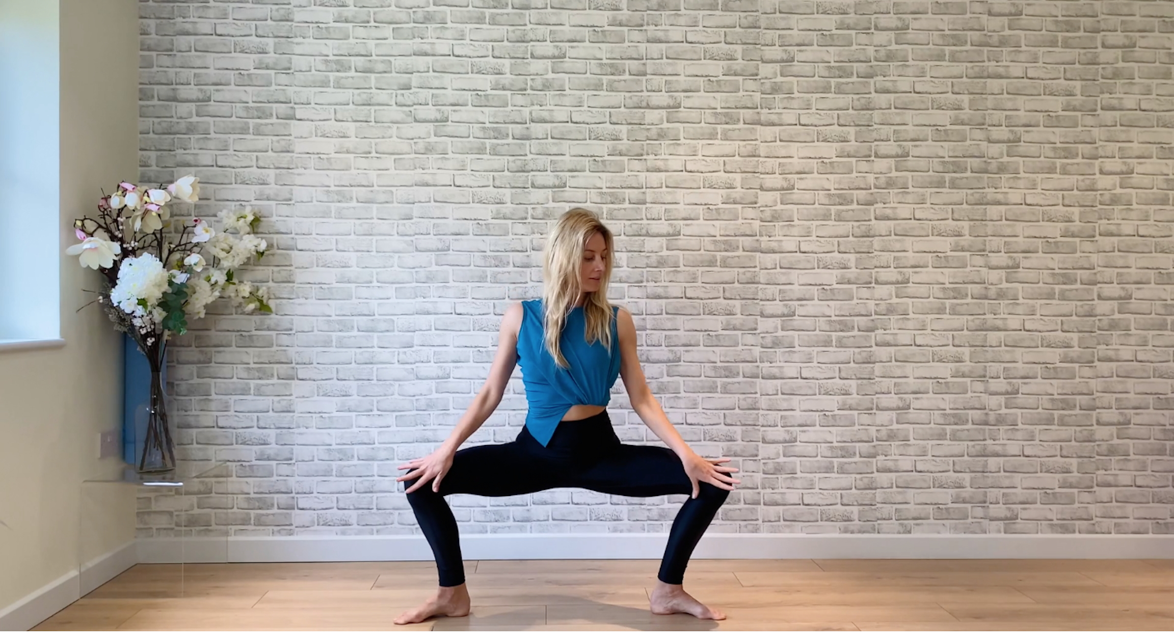 Red Hot Dance Cardio - Sassy!