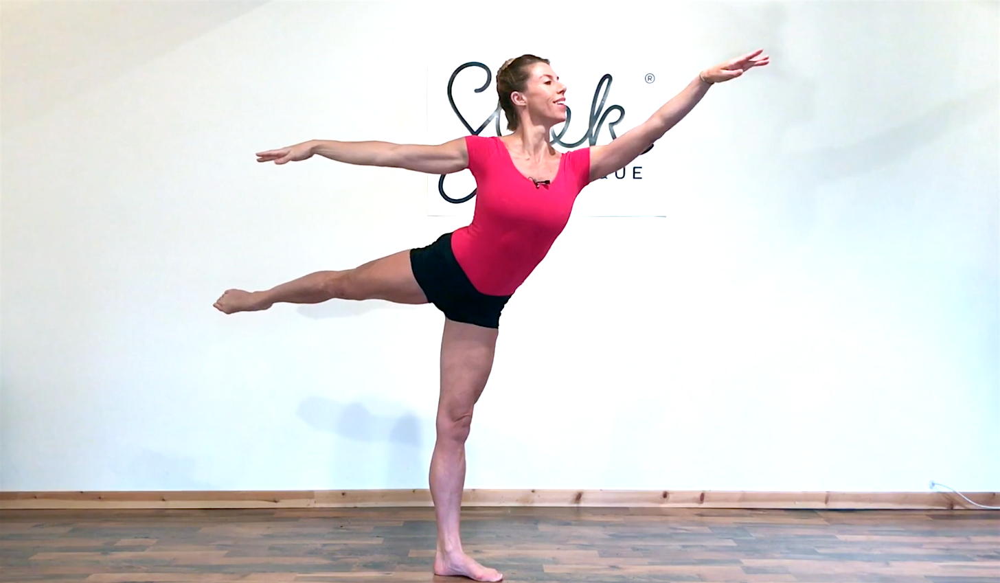 Core Adage Express - Catch Up Live