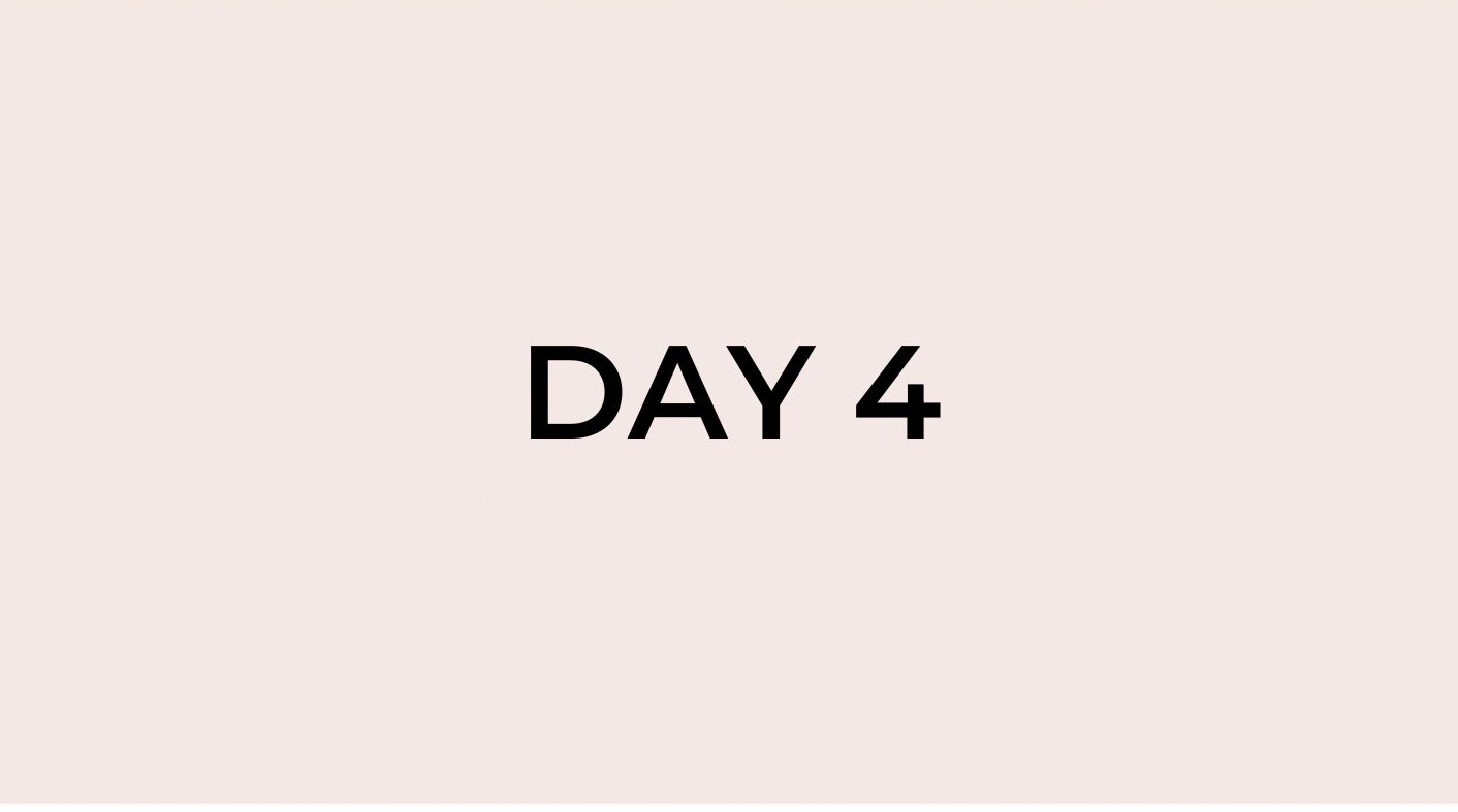 Day 4